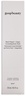 goop Black Pepper + Ginger Grounding Body Wash