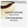 Kure Bazaar Baume Actif Revitalisant