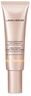 LAURA MERCIER Tinted Moisturizer Light Revealer SPF 25 1C0 CAMEL