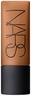 NARS SOFT MATTE FOUNDATION BELEM
