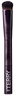 By Terry Concealer Brush