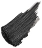 By Terry Lash-Expert Twist Brush - Black