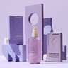 Kevin.Murphy BLONDE ON BLONDE KIT HOLIDAY