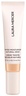 LAURA MERCIER Mini Tinted Moisturizer Natural Dewy SPF 30 2N Maple