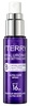 By Terry Hyaluronic Glow Setting Mist 30 ml