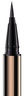 Hourglass Voyeur™ Waterproof Liquid Liner