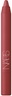 NARS POWERMATTE HIGH-INTENSITY LIP PENCIL ENDLESS LOVE