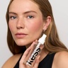 Kess Berlin Set & Go Setting Spray