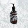 Grown Alchemist Resurfacing Targeted Body Cleanser