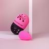 Beautyblender blender defender