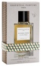 ESSENTIAL PARFUMS PATCHOULI MANIA 100 ml