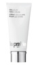 La Prairie CELLULAR HAND CREAM