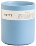 NETTE Candle Holy Smoke