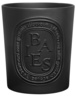 Diptyque Candle Baies 600g