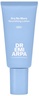 Dr. Emi Arpa Skin Dry No More Nourishing Lotion
