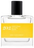 BON PARFUMEUR 202 watermelon, cassis, jasmin 30 ml