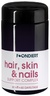 FOONDIERT Hair, Skin & Nails Support Complex