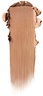 LAURA MERCIER Tinted Blur Balm 00