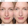 lisa eldridge SEAMLESS SKIN LUMINIST CONCEALER 3