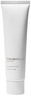 Omorovicza Cleansing Foam