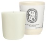 Diptyque Figuier Classic Candle Refill