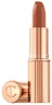 CHARLOTTE TILBURY MATTE REVOLUTION CAMINHADA DE GATO