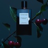 Van Cleef & Arpels Moonlight Cherry