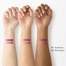 Chantecaille Lip Cristal Rose Quartz