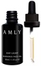 Amly Day Light Face Oil