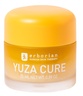 Erborian Yuza Cure