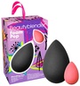 Beautyblender Foam Pop Blending Duo