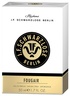 J. F. SCHWARZLOSE BERLIN fougair 100 ml