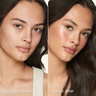 CHARLOTTE TILBURY UNREAL BLUSH + GLOW MINI TRIO