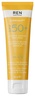 Ren Clean Skincare Sensitive Support Sunscreen
