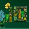 Tata Harper Radiance Reset Mini Set