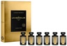 L'Artisan Parfumeur LES MERVEILLES DISCOVERY SET
