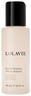 LOLAVIE Volume Shampoo 60 ml