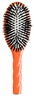 La Bonne Brosse BROSSE LARGE N01 ORANGE SEVENTIES