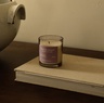 FRAMA Painted Desert Scented Candle 170 g 