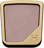 Hourglass Curator Eyeshadow Pin