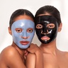 111Skin Face Masking Journal