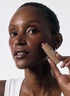 Aime The Cream blush
