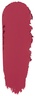 SIMIHAZE BEAUTY VELVET BLUR Matte Lipstick Balm Fever