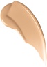 By Terry Hyaluronic Hydra Foundation 100N. Fair-N