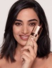 CHARLOTTE TILBURY AIRBRUSH FLAWLESS FOUNDATION 7 NEUTRAL