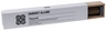 HARRIET ALLURE INCENSE STICKS YASUMI
