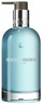 Molton Brown Coastal Cypress & Sea Fennel Fine Liquid Hand Wash 300ml