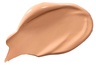 Hourglass Vanish Airbrush Concealer - Travel Size BEECH