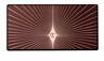 CHARLOTTE TILBURY EASY EYE PALETTE العراة الخارقون