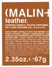 Malin + Goetz Leather Candle